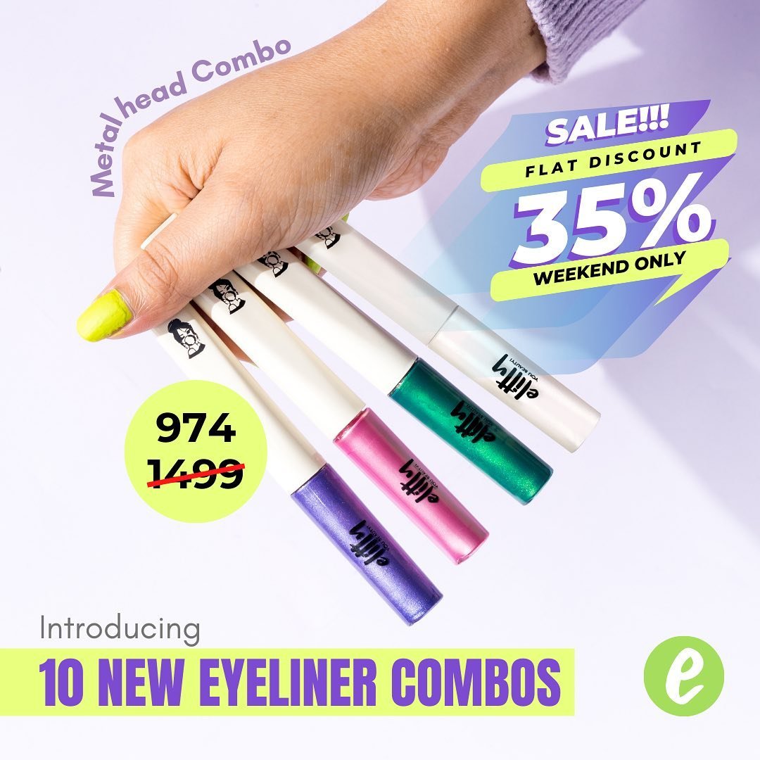 Elittybeauty post 3
